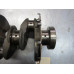 #DX04 Crankshaft Standard From 2006 Honda Civic  1.8